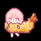 https://images.plurk.com/1yVBmxoWxpoK1iOtLMeVEq.gif