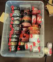 https://images.plurk.com/1yVJsPNdOKCpWG8eN13Lcf.jpg