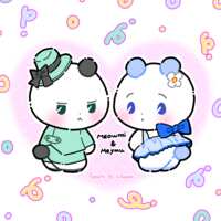 https://images.plurk.com/1yWXJu4A6nkse6J8jM1O8w.png