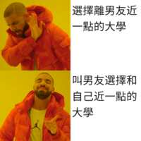 https://images.plurk.com/1yWjgMifJdaoqOw8ti1EJU.png