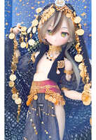 https://images.plurk.com/1yXQhYIb1J2SIsCjwdYM3v.jpg