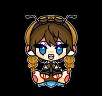 https://images.plurk.com/1yXrFW01AhKQToRmBJ2S98.jpg