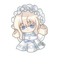 https://images.plurk.com/1yXxPBfBhCowCthAdV4O2K.jpg
