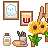 https://images.plurk.com/1yY29ZivQkYdbeQ06P98EB.gif