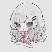 https://images.plurk.com/1yY7Lu1TzV3gpmXqsJTL4L.png