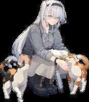 https://images.plurk.com/1yYNPuG5AoP18hbk5YvvDW.png