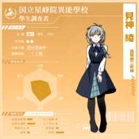 https://images.plurk.com/1yYUOtt7og0NjURp3TFWrz.png