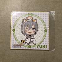 https://images.plurk.com/1yYbUE6ozNJC6fMqkiBykX.jpg