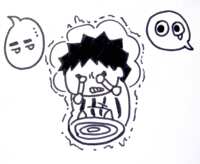 https://images.plurk.com/1yYhGnAPzoSMYZkJ1eGWyf.png