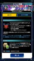 https://images.plurk.com/1yYxubgB8i0OnOYON8Gezr.png