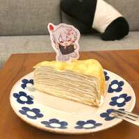 https://images.plurk.com/1yZupd4MSeoIwBQl7LNX0C.jpg