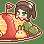 https://images.plurk.com/1ya5VtiSQynfCbfx0bME3u.gif