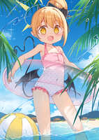 https://images.plurk.com/1yaaK8hz0ujrbqEnfJBfLL.jpg