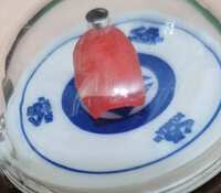 https://images.plurk.com/1yafbZbR7U2fOmom4SnnQT.jpg
