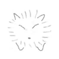 https://images.plurk.com/1yavPDgasf0Z8rO0usZ3L2.jpg
