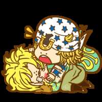 https://images.plurk.com/1ybKSG9kwgqK8gDl93EheJ.png