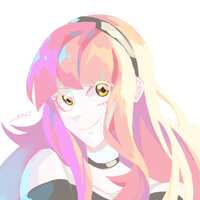 https://images.plurk.com/1ybR6zVqR80hVWd8ktUOCF.jpg
