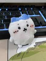 https://images.plurk.com/1ybSLjwmYhEN80qUx9HCvA.jpg