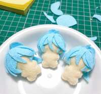 https://images.plurk.com/1ybUcyaLwqWa9yEV3j4pbU.jpg