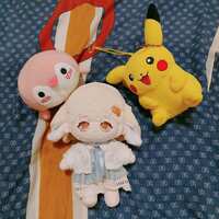https://images.plurk.com/1ybzCJBzBy5sCOcY8ChODc.jpg