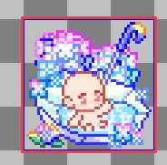 https://images.plurk.com/1yc9MizqjZ6KePtldFoIkF.png