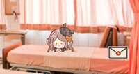 https://images.plurk.com/1ycAmWzoC5OY7lY8dcz2Tw.jpg