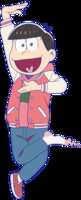 https://images.plurk.com/1ydGLWTC0Qd6YMFihU4jFL.png