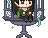 https://images.plurk.com/1ydPqqhCO5itAIXPuQS1JZ.gif