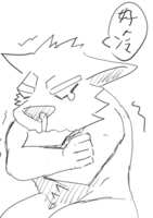 https://images.plurk.com/1ydQMZkLFwPHiTAJKdKn3c.png