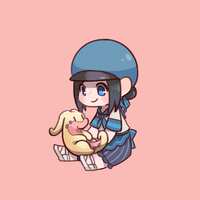 https://images.plurk.com/1ydb1REngrYZDk82fIpbNl.png