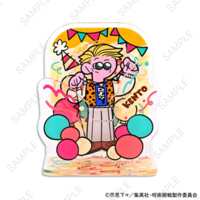 https://images.plurk.com/1yeBBJltGPZ0tCfgjamij4.png