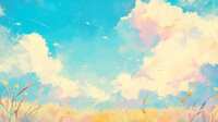 https://images.plurk.com/1yfr6aziX7p2z0AGnpFPQS.png