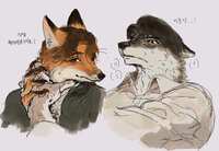 https://images.plurk.com/1ygBQIfsQKJQENujW7oxh6.jpg
