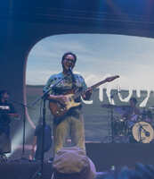 https://images.plurk.com/1ygazH2KzkzAt492boXuF3.jpg