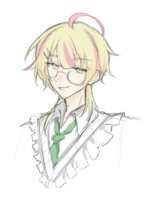 https://images.plurk.com/1ygi10z2dEGo64jufztYg9.png