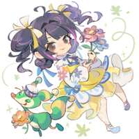 https://images.plurk.com/1ygogO2o0CQBTzZGDYQ6KN.png