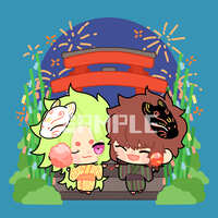 https://images.plurk.com/1yhHNa5vkca3iGMvS2dCHV.jpg
