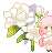https://images.plurk.com/1yhOz7ZgLfO3CLcJkHBzVu.gif