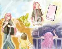 https://images.plurk.com/1yhfQzyQ3cEga6Dj79zS1O.png