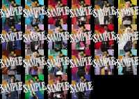 https://images.plurk.com/1yiA5GmoZnB8hJ6cyw92pa.png