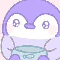 https://images.plurk.com/1yiZk0nc3CGmAsw0591EB5.png