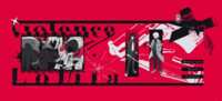 https://images.plurk.com/1yia8r1v7EpbaEy6x79QG1.png