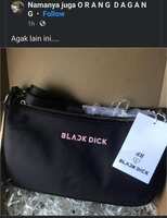 https://images.plurk.com/1yiaMSMR27kcnq4JWpOUzX.jpg