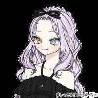 https://images.plurk.com/1yj13Vt7QEMZZbQHblL2pY.png