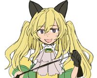 https://images.plurk.com/1yjzWAT1iJtR2vQWhoyW.jpg