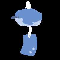 https://images.plurk.com/1yk05rWLpPLj6reSiG6Bjd.png