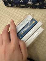 https://images.plurk.com/1yk0b5HbwYr121FwT8D4ip.jpg