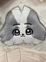 https://images.plurk.com/1yk9lsUrutGmCdyBWqkDCO.jpg