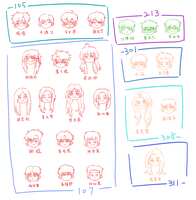 https://images.plurk.com/1ykTGtS7MNQ6qp5JalWwAY.png