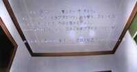 https://images.plurk.com/1ykgWmCNb87QWcQ8f5JYmA.png